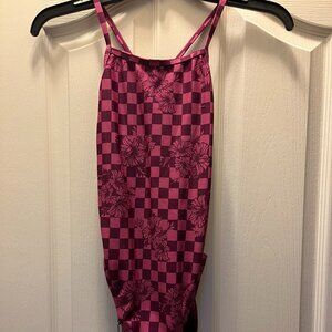 Jolyn Raya 28 NWT Cruz